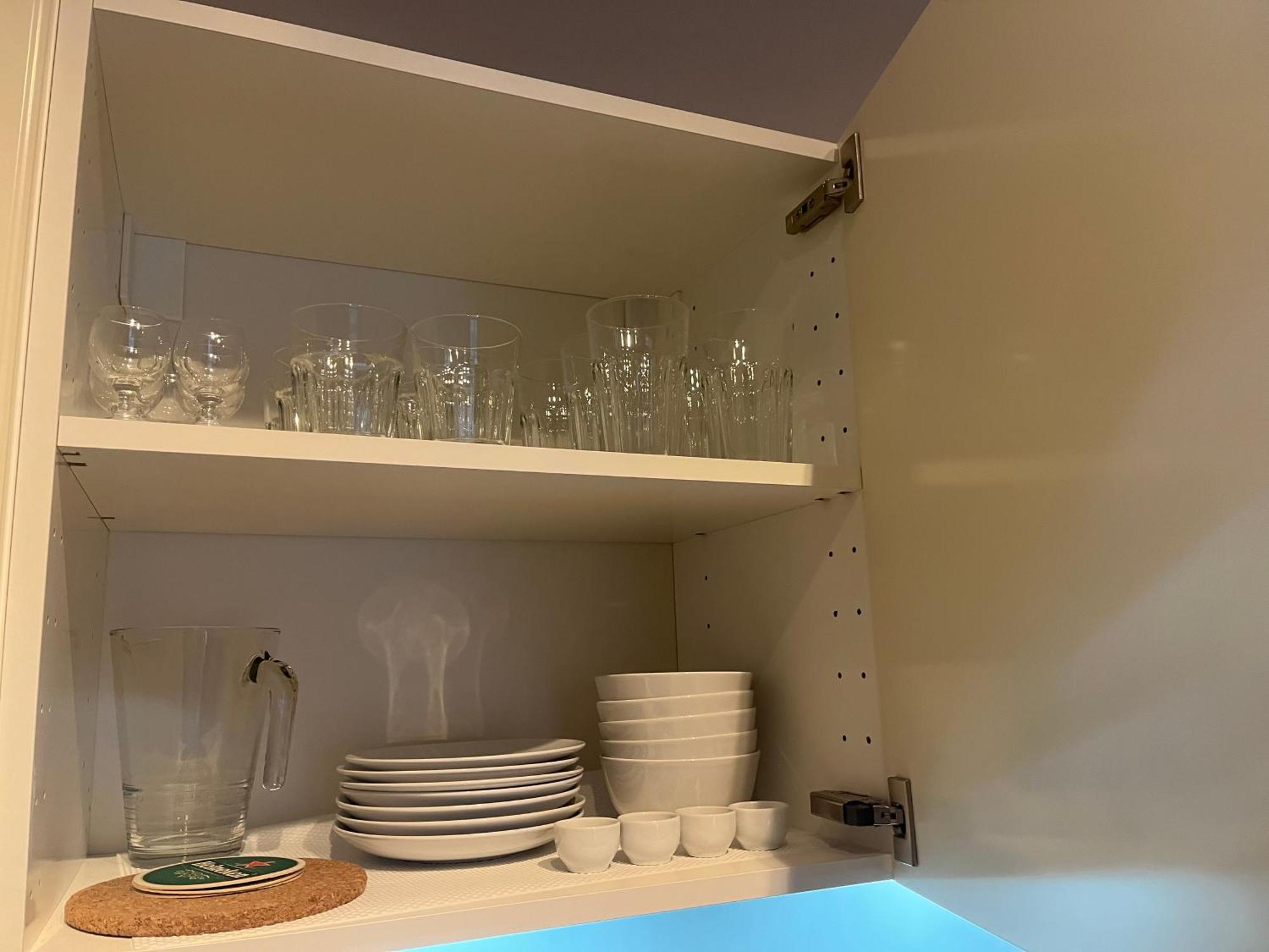 Apartamenty Kapitanskie Blizej Morza Kołobrzeg Exterior foto